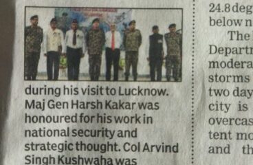 Killing of anti-India terrorists in Pakistan The Excelsior 21 Aug 2026